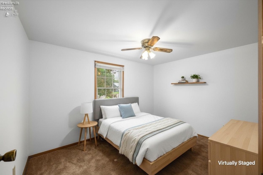 550 Tiffin Street, Port Clinton, 43452, 3 Bedrooms Bedrooms, ,1 BathroomBathrooms,Residential,For Sale,Tiffin,20262863