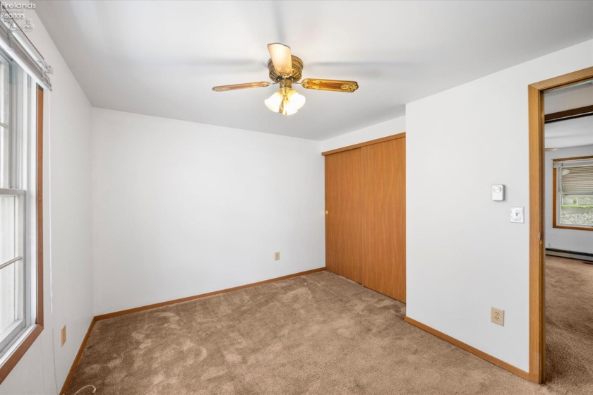 550 Tiffin Street, Port Clinton, 43452, 3 Bedrooms Bedrooms, ,1 BathroomBathrooms,Residential,For Sale,Tiffin,20262863