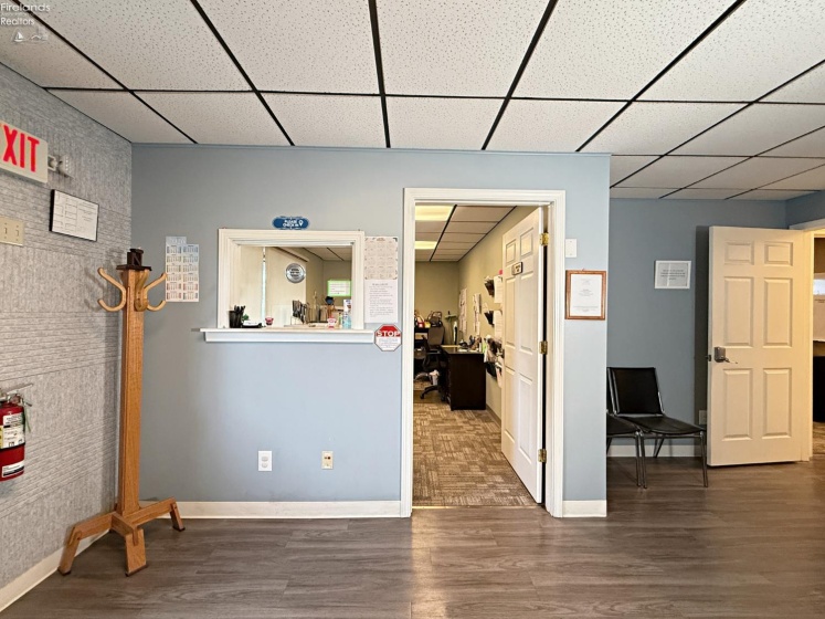 777 Washington Street, Tiffin, 44883, ,Commercial,For Sale,Washington,20262772