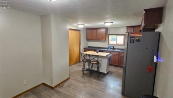 40 Hayes Street, Willard, 44890, 2 Bedrooms Bedrooms, ,2 BathroomsBathrooms,Residential,For Sale,Hayes,20262675