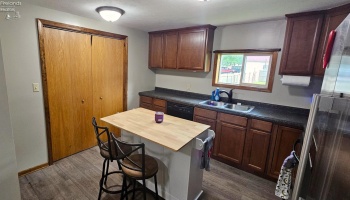 40 Hayes Street, Willard, 44890, 2 Bedrooms Bedrooms, ,2 BathroomsBathrooms,Residential,For Sale,Hayes,20262675