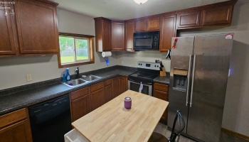 40 Hayes Street, Willard, 44890, 2 Bedrooms Bedrooms, ,2 BathroomsBathrooms,Residential,For Sale,Hayes,20262675