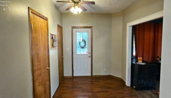 40 Hayes Street, Willard, 44890, 2 Bedrooms Bedrooms, ,2 BathroomsBathrooms,Residential,For Sale,Hayes,20262675