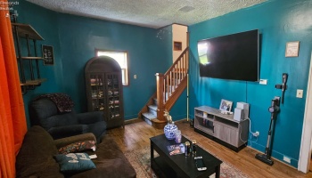 40 Hayes Street, Willard, 44890, 2 Bedrooms Bedrooms, ,2 BathroomsBathrooms,Residential,For Sale,Hayes,20262675