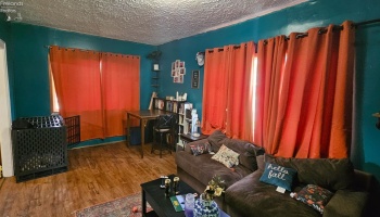 40 Hayes Street, Willard, 44890, 2 Bedrooms Bedrooms, ,2 BathroomsBathrooms,Residential,For Sale,Hayes,20262675
