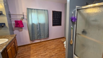 40 Hayes Street, Willard, 44890, 2 Bedrooms Bedrooms, ,2 BathroomsBathrooms,Residential,For Sale,Hayes,20262675