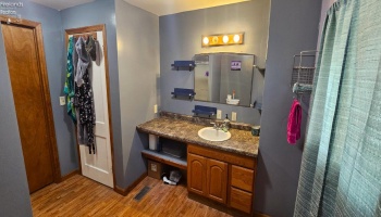 40 Hayes Street, Willard, 44890, 2 Bedrooms Bedrooms, ,2 BathroomsBathrooms,Residential,For Sale,Hayes,20262675