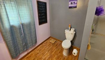 40 Hayes Street, Willard, 44890, 2 Bedrooms Bedrooms, ,2 BathroomsBathrooms,Residential,For Sale,Hayes,20262675