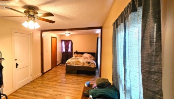 40 Hayes Street, Willard, 44890, 2 Bedrooms Bedrooms, ,2 BathroomsBathrooms,Residential,For Sale,Hayes,20262675