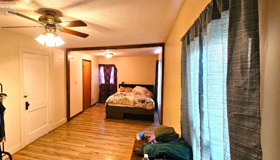40 Hayes Street, Willard, 44890, 2 Bedrooms Bedrooms, ,2 BathroomsBathrooms,Residential,For Sale,Hayes,20262675