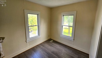 40 Hayes Street, Willard, 44890, 2 Bedrooms Bedrooms, ,2 BathroomsBathrooms,Residential,For Sale,Hayes,20262675