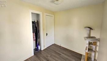 40 Hayes Street, Willard, 44890, 2 Bedrooms Bedrooms, ,2 BathroomsBathrooms,Residential,For Sale,Hayes,20262675