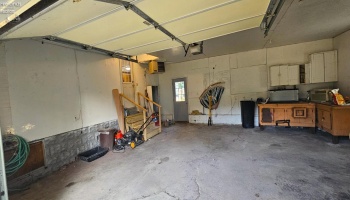 40 Hayes Street, Willard, 44890, 2 Bedrooms Bedrooms, ,2 BathroomsBathrooms,Residential,For Sale,Hayes,20262675