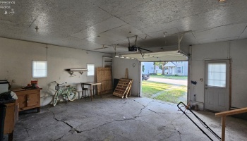 40 Hayes Street, Willard, 44890, 2 Bedrooms Bedrooms, ,2 BathroomsBathrooms,Residential,For Sale,Hayes,20262675