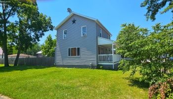 40 Hayes Street, Willard, 44890, 2 Bedrooms Bedrooms, ,2 BathroomsBathrooms,Residential,For Sale,Hayes,20262675