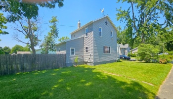 40 Hayes Street, Willard, 44890, 2 Bedrooms Bedrooms, ,2 BathroomsBathrooms,Residential,For Sale,Hayes,20262675