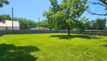 40 Hayes Street, Willard, 44890, 2 Bedrooms Bedrooms, ,2 BathroomsBathrooms,Residential,For Sale,Hayes,20262675