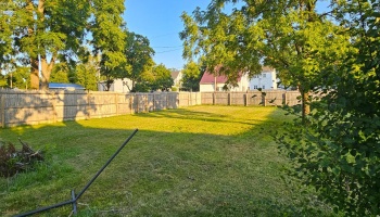 40 Hayes Street, Willard, 44890, 2 Bedrooms Bedrooms, ,2 BathroomsBathrooms,Residential,For Sale,Hayes,20262675