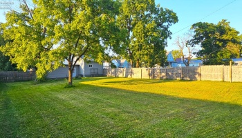 40 Hayes Street, Willard, 44890, 2 Bedrooms Bedrooms, ,2 BathroomsBathrooms,Residential,For Sale,Hayes,20262675