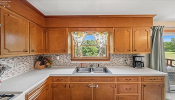 4410 State Route 269, Castalia, 44824, 4 Bedrooms Bedrooms, ,2 BathroomsBathrooms,Residential,For Sale,State Route 269,20262739