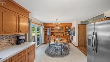 4410 State Route 269, Castalia, 44824, 4 Bedrooms Bedrooms, ,2 BathroomsBathrooms,Residential,For Sale,State Route 269,20262739