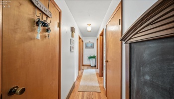 4410 State Route 269, Castalia, 44824, 4 Bedrooms Bedrooms, ,2 BathroomsBathrooms,Residential,For Sale,State Route 269,20262739