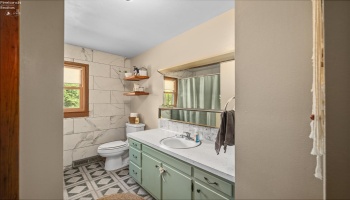 4410 State Route 269, Castalia, 44824, 4 Bedrooms Bedrooms, ,2 BathroomsBathrooms,Residential,For Sale,State Route 269,20262739