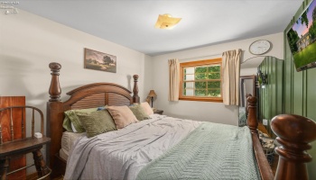 4410 State Route 269, Castalia, 44824, 4 Bedrooms Bedrooms, ,2 BathroomsBathrooms,Residential,For Sale,State Route 269,20262739