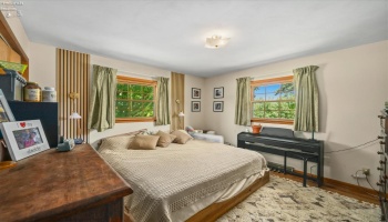 4410 State Route 269, Castalia, 44824, 4 Bedrooms Bedrooms, ,2 BathroomsBathrooms,Residential,For Sale,State Route 269,20262739