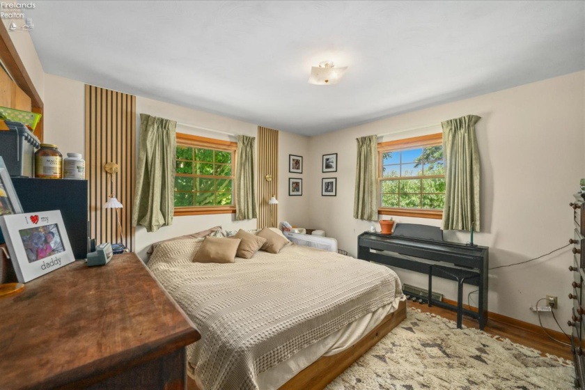 4410 State Route 269, Castalia, 44824, 4 Bedrooms Bedrooms, ,2 BathroomsBathrooms,Residential,For Sale,State Route 269,20262739
