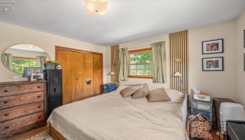 4410 State Route 269, Castalia, 44824, 4 Bedrooms Bedrooms, ,2 BathroomsBathrooms,Residential,For Sale,State Route 269,20262739