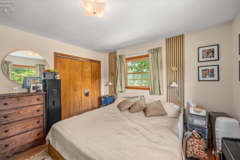 4410 State Route 269, Castalia, 44824, 4 Bedrooms Bedrooms, ,2 BathroomsBathrooms,Residential,For Sale,State Route 269,20262739