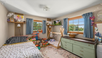 4410 State Route 269, Castalia, 44824, 4 Bedrooms Bedrooms, ,2 BathroomsBathrooms,Residential,For Sale,State Route 269,20262739