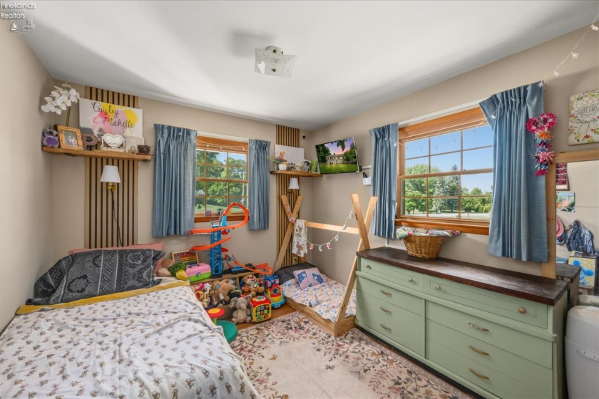 4410 State Route 269, Castalia, 44824, 4 Bedrooms Bedrooms, ,2 BathroomsBathrooms,Residential,For Sale,State Route 269,20262739