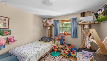 4410 State Route 269, Castalia, 44824, 4 Bedrooms Bedrooms, ,2 BathroomsBathrooms,Residential,For Sale,State Route 269,20262739