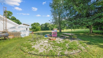 4410 State Route 269, Castalia, 44824, 4 Bedrooms Bedrooms, ,2 BathroomsBathrooms,Residential,For Sale,State Route 269,20262739