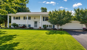 4410 State Route 269, Castalia, 44824, 4 Bedrooms Bedrooms, ,2 BathroomsBathrooms,Residential,For Sale,State Route 269,20262739