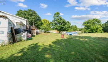4410 State Route 269, Castalia, 44824, 4 Bedrooms Bedrooms, ,2 BathroomsBathrooms,Residential,For Sale,State Route 269,20262739
