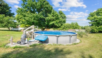 4410 State Route 269, Castalia, 44824, 4 Bedrooms Bedrooms, ,2 BathroomsBathrooms,Residential,For Sale,State Route 269,20262739