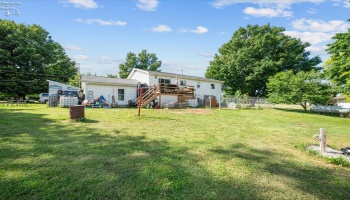 4410 State Route 269, Castalia, 44824, 4 Bedrooms Bedrooms, ,2 BathroomsBathrooms,Residential,For Sale,State Route 269,20262739