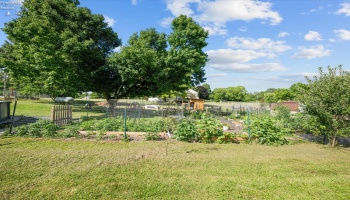 4410 State Route 269, Castalia, 44824, 4 Bedrooms Bedrooms, ,2 BathroomsBathrooms,Residential,For Sale,State Route 269,20262739