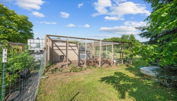 4410 State Route 269, Castalia, 44824, 4 Bedrooms Bedrooms, ,2 BathroomsBathrooms,Residential,For Sale,State Route 269,20262739