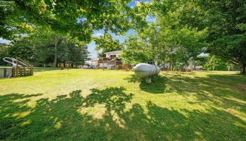4410 State Route 269, Castalia, 44824, 4 Bedrooms Bedrooms, ,2 BathroomsBathrooms,Residential,For Sale,State Route 269,20262739