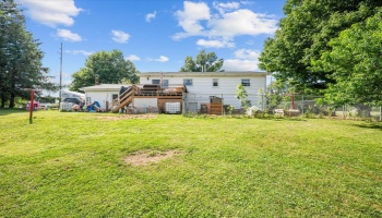 4410 State Route 269, Castalia, 44824, 4 Bedrooms Bedrooms, ,2 BathroomsBathrooms,Residential,For Sale,State Route 269,20262739
