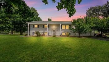 4410 State Route 269, Castalia, 44824, 4 Bedrooms Bedrooms, ,2 BathroomsBathrooms,Residential,For Sale,State Route 269,20262739