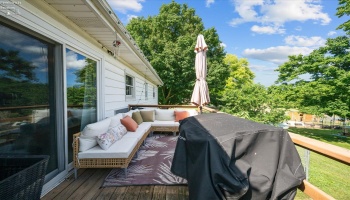 4410 State Route 269, Castalia, 44824, 4 Bedrooms Bedrooms, ,2 BathroomsBathrooms,Residential,For Sale,State Route 269,20262739