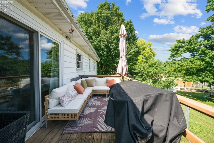 4410 State Route 269, Castalia, 44824, 4 Bedrooms Bedrooms, ,2 BathroomsBathrooms,Residential,For Sale,State Route 269,20262739