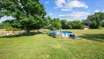 4410 State Route 269, Castalia, 44824, 4 Bedrooms Bedrooms, ,2 BathroomsBathrooms,Residential,For Sale,State Route 269,20262739