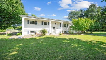 4410 State Route 269, Castalia, 44824, 4 Bedrooms Bedrooms, ,2 BathroomsBathrooms,Residential,For Sale,State Route 269,20262739