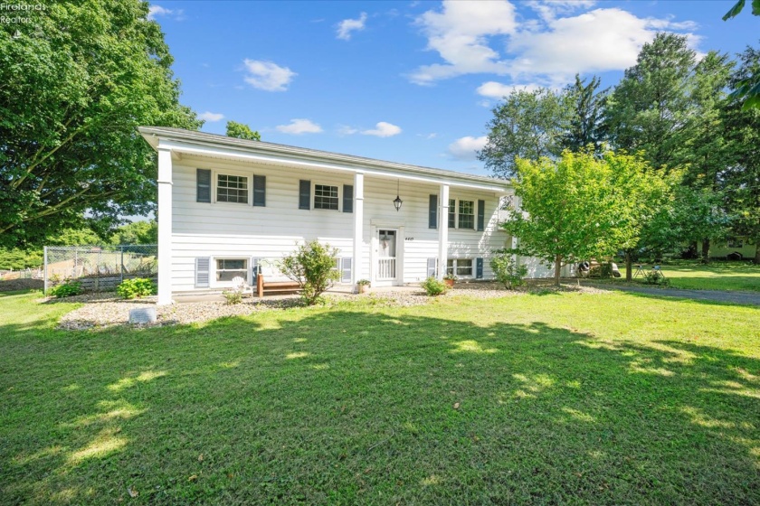4410 State Route 269, Castalia, 44824, 4 Bedrooms Bedrooms, ,2 BathroomsBathrooms,Residential,For Sale,State Route 269,20262739